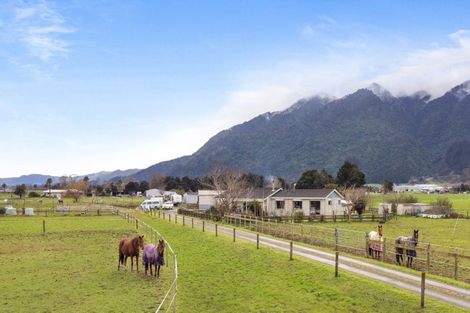 Photo of property in 66 Mccabe Road, Te Aroha, 3393