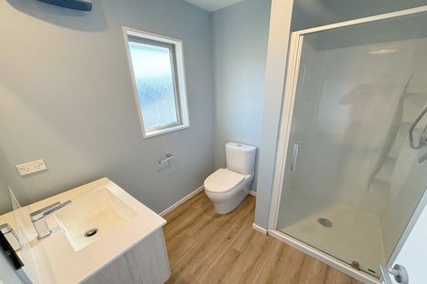 Photo of property in 3/245 Bealey Avenue, Christchurch Central, Christchurch, 8013