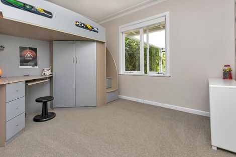 Photo of property in 18 Trigg Road, Huapai, Kumeu, 0810