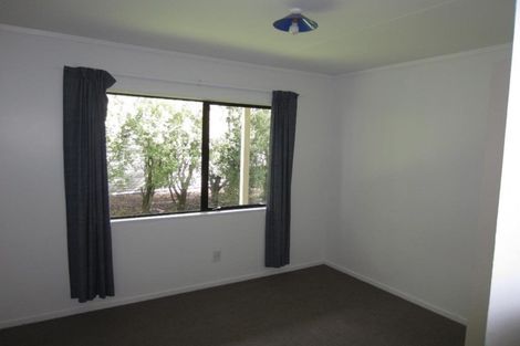 Photo of property in 4b Dominion Road, Nawton, Hamilton, 3200