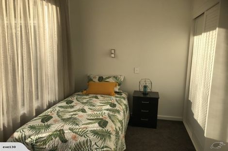 Photo of property in 691 Pleasant Point Highway, Levels, Timaru, 7975