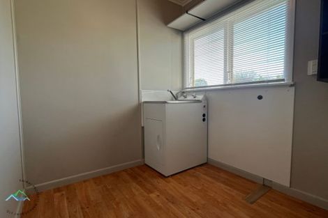 Photo of property in 11 Tetley Street, Matamata, 3400