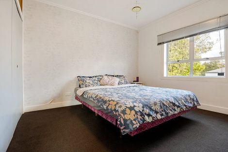 Photo of property in 28a Jackson Street, Ngaruawahia, 3720