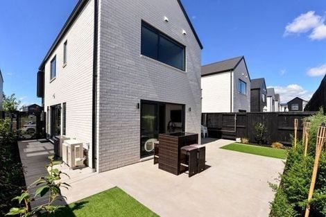 Photo of property in 16 Cogar Terrace, Chartwell, Hamilton, 3210