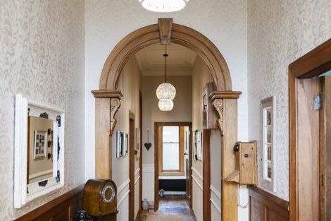 Photo of property in 2a Braeside, East Taieri, Mosgiel, 9024