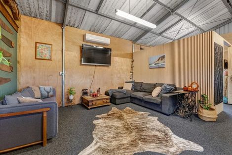 Photo of property in 344a Foster Road, Waimauku, Kumeu, 0891