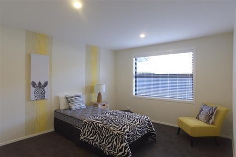 Photo of property in 12 Risinghurst Terrace, Lower Shotover, Queenstown, 9304