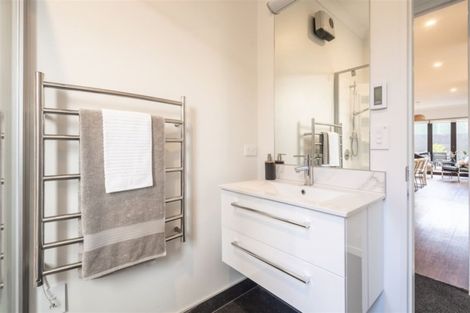 Photo of property in 153a Ilam Road, Ilam, Christchurch, 8041