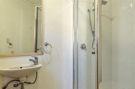 Photo of property in 9 Churton Street, Parnell, Auckland, 1052