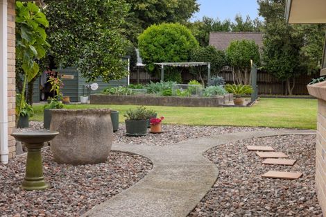 Photo of property in 74 Raukawa Drive, Bethlehem, Tauranga, 3110