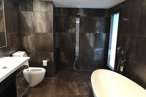 Photo of property in 14/208 Jackson Street, Petone, Lower Hutt, 5012