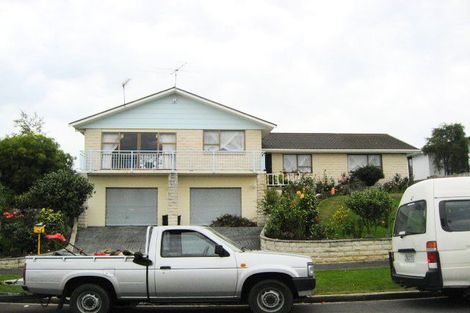 Photo of property in 10 Hogan Place, Fairfield, Dunedin, 9018