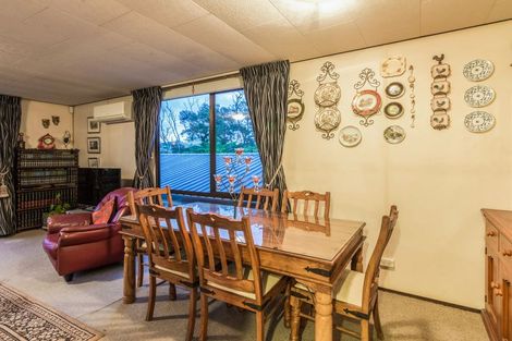 Photo of property in 2/109 Oreil Avenue, West Harbour, Auckland, 0618