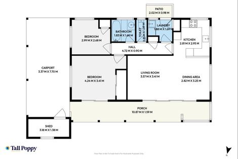 Photo of property in 4/787 Fergusson Drive, Elderslea, Upper Hutt, 5018
