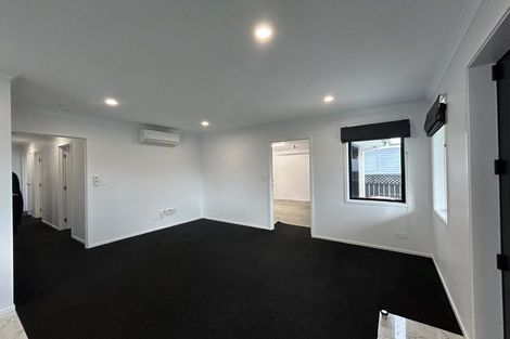 Photo of property in 40a Collins Street, Hawera, 4610
