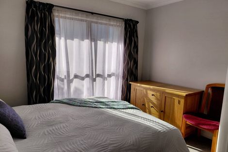 Photo of property in 29a Merivale Road, Parkvale, Tauranga, 3112