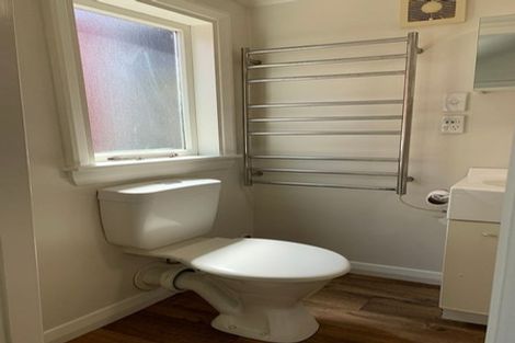 Photo of property in 16 Normanby Street, Newtown, Wellington, 6021