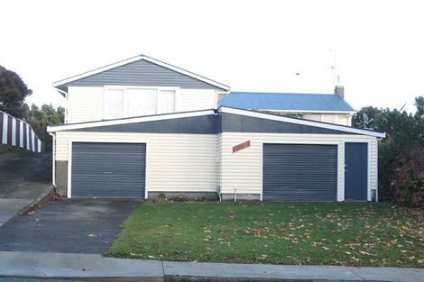 Photo of property in 103 Alexander Road, Raumati Beach, Paraparaumu, 5032