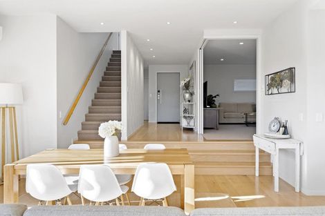 Photo of property in 35a Shakespeare Street, Leamington, Cambridge, 3432