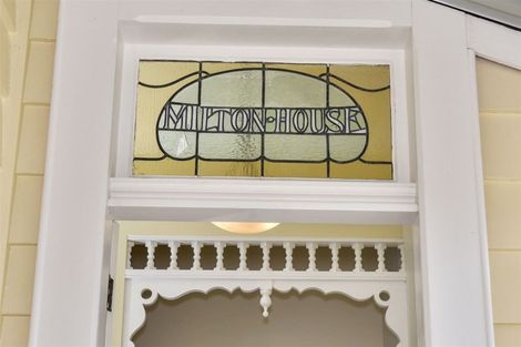 Photo of property in 36 Church Street, Devonport, Auckland, 0624