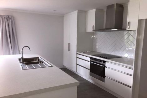 Photo of property in 20 Western View Heights, Horahora, Whangarei, 0110