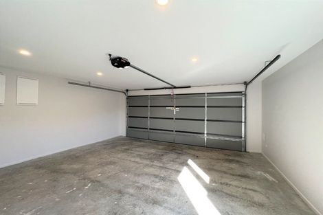 Photo of property in 189 Alabama Road, Redwoodtown, Blenheim, 7201