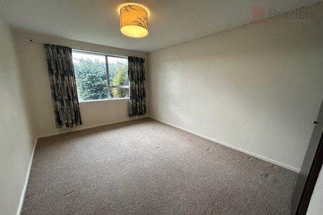 Photo of property in 285b Main South Road, Hornby, Christchurch, 8042