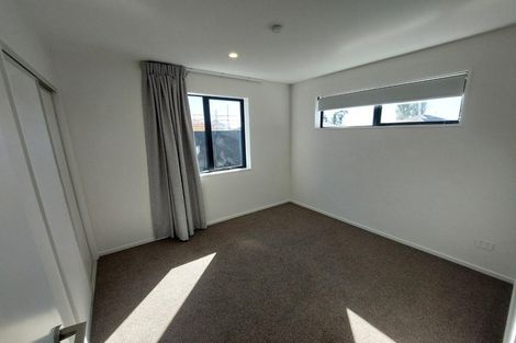 Photo of property in 28 Llew Summers Street, Belfast, Christchurch, 8051