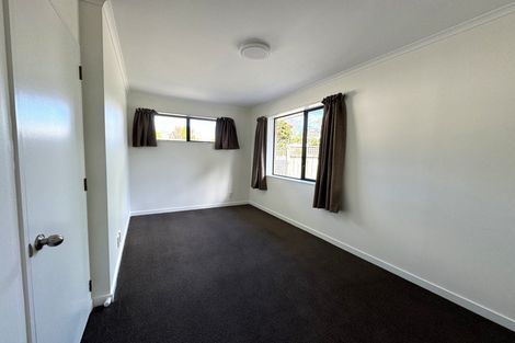 Photo of property in 7b Harrow Place, Hokowhitu, Palmerston North, 4410
