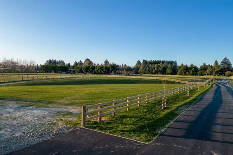 Photo of property in 248d High Street, Waimate, 7924