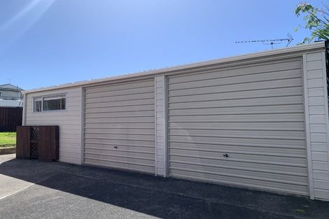 Photo of property in 9 Patrice Place, Massey, Auckland, 0614