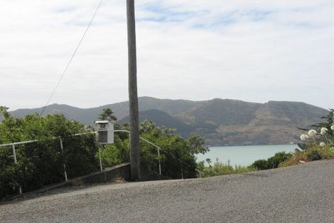 Photo of property in 49 Marine Drive, Diamond Harbour, Lyttelton, 8971