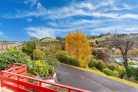 Photo of property in 11 Fels Street, Kenmure, Dunedin, 9011