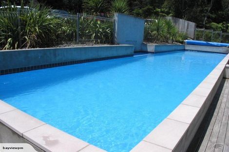 Photo of property in 1/206 Manuka Road, Bayview, Auckland, 0629