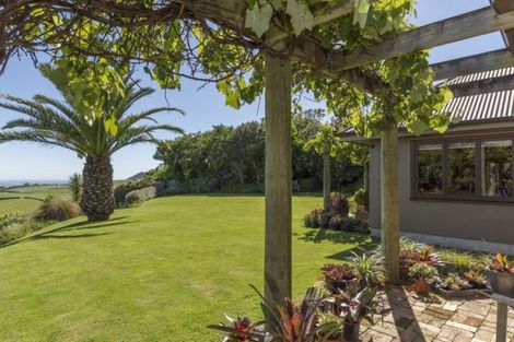 Photo of property in 11d Rowe Road, Ohauiti, Tauranga, 3173