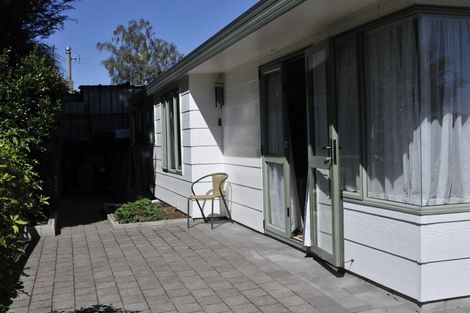 Photo of property in 222a Rifle Range Road, Tauhara, Taupo, 3330