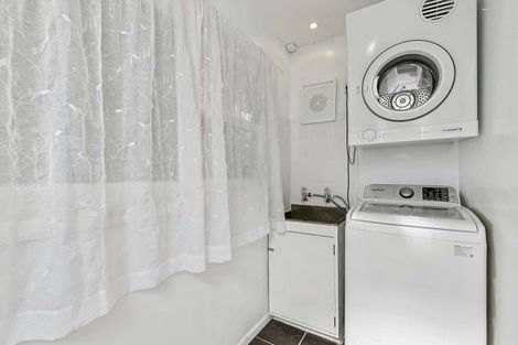 Photo of property in 104 Hibiscus Coast Highway, Red Beach, 0932