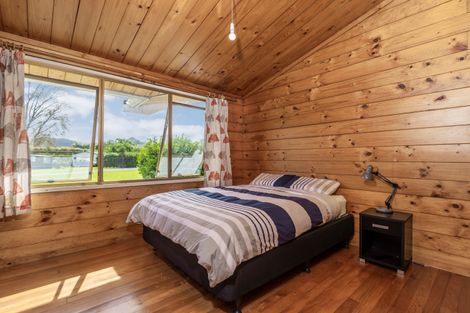 Photo of property in 88 Omaha Flats Road, Tawharanui Peninsula, Warkworth, 0986