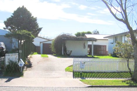 Photo of property in 14b Crawshaw Drive, Nawton, Hamilton, 3200