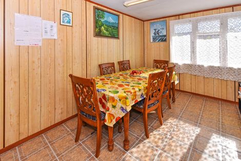 Photo of property in 41 Chingford Close, Mangere, Auckland, 2022