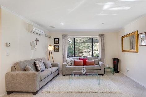 Photo of property in 15 Edkins Road, Kerikeri, 0230