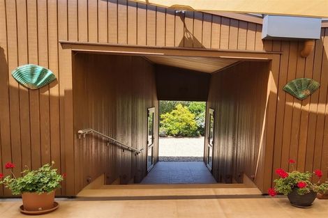 Photo of property in 77 Pacific Bay Road, Tutukaka, Whangarei, 0173