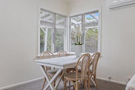 Photo of property in 22 Chancellor Street, Richmond, Christchurch, 8013