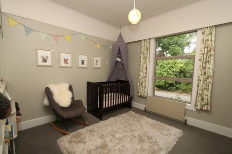 Photo of property in 71 Allens Road, Allenton, Ashburton, 7700