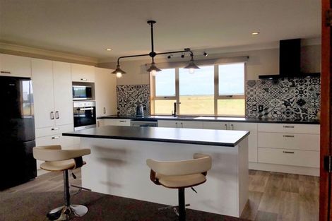 Photo of property in 381 Bay Road, West Plains, Invercargill, 9879