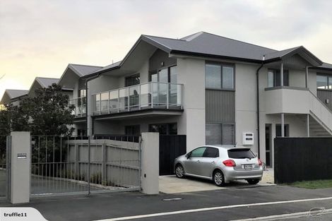 Photo of property in 48 Winchester Street, Merivale, Christchurch, 8014