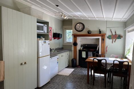 Photo of property in 814 Rolleston Street, Thames, 3500