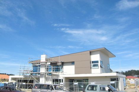 Photo of property in 81 Aston Drive, Waimairi Beach, Christchurch, 8083