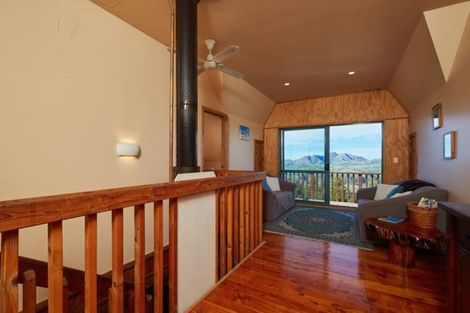 Photo of property in 47 Terako Terrace, Lyford, Waiau, 7395