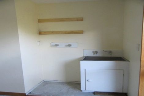 Photo of property in 2/24 Conway Street, Somerfield, Christchurch, 8024